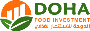 Doha Food Investment