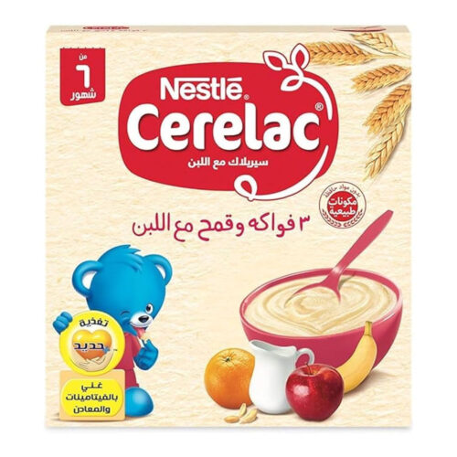 cerelac3fruits