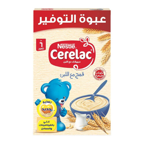 cerelak