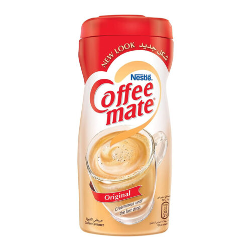coffemate