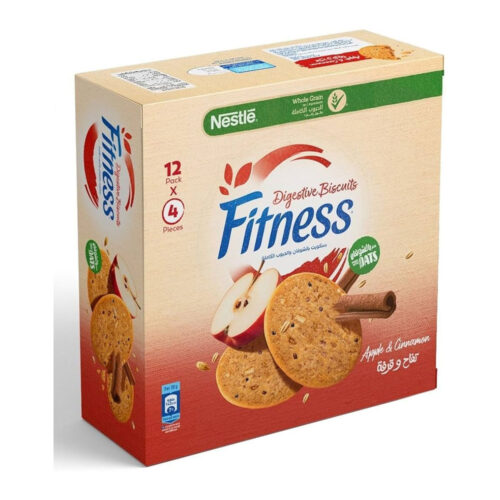 fitness2