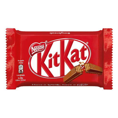 kitkat