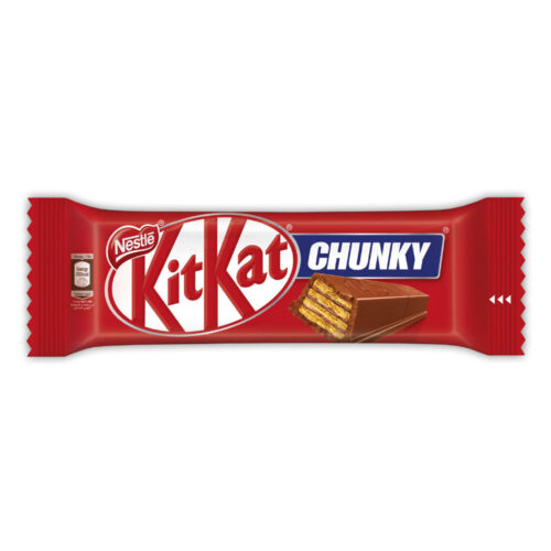 kitkat-chunky