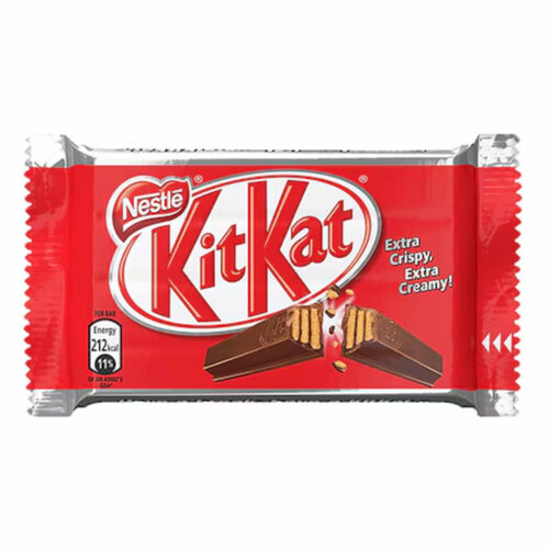kitkatkrespy