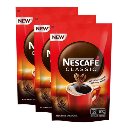 ne3
