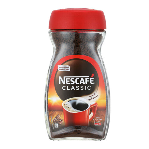 nescafe-classic