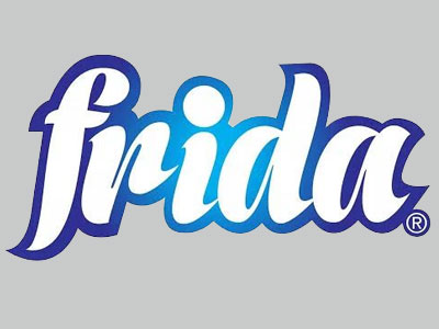 frida-logo2