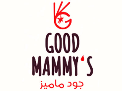 goodmammys1