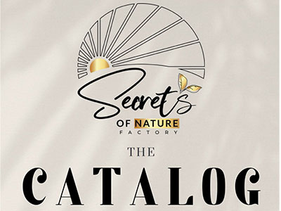 Secrets-of-Nature1
