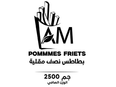am2