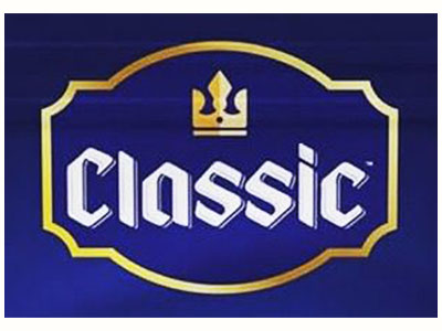 classic-logo2