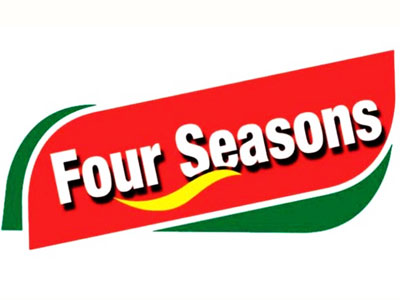 fourseasons300