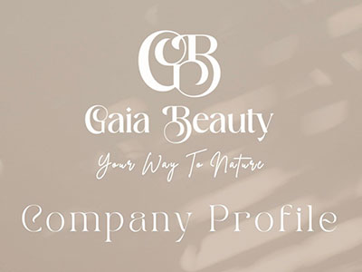 gaia300