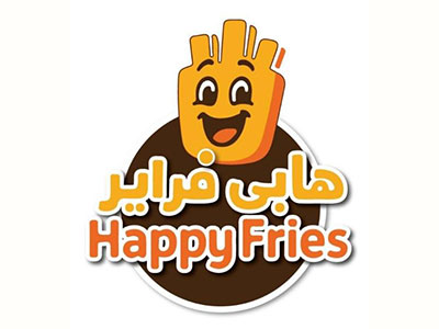 happyfrie2