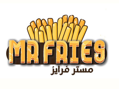 mr-fries2