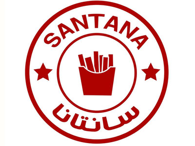 santana-logo2