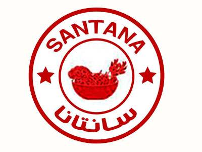 santana-veg2